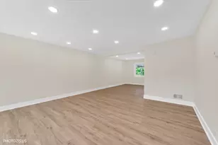 803 Brummel St, Evanston, IL 60202 - Photo 17