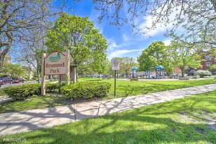 803 Brummel St, Evanston, IL 60202 - Photo 35