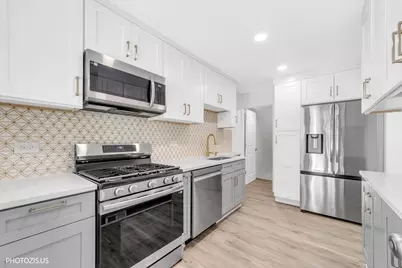 803 Brummel Street, Evanston, IL 60202 - Photo 5