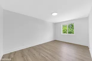 803 Brummel St, Evanston, IL 60202 - Photo 19