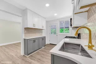 803 Brummel St, Evanston, IL 60202 - Photo 3
