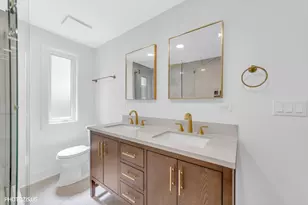 803 Brummel St, Evanston, IL 60202 - Photo 23