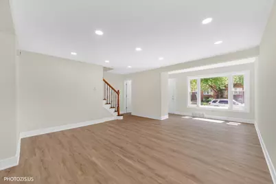 803 Brummel Street, Evanston, IL 60202 - Photo 13