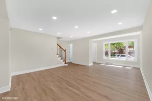 803 Brummel St, Evanston, IL 60202 - Photo 13