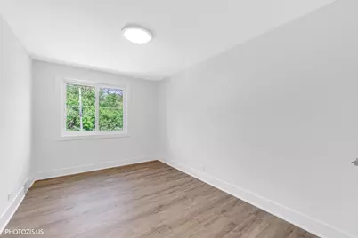 803 Brummel Street, Evanston, IL 60202 - Photo 21