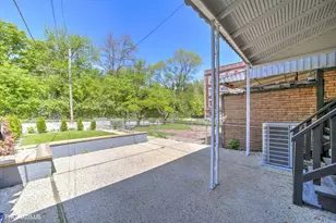 803 Brummel St, Evanston, IL 60202 - Photo 29