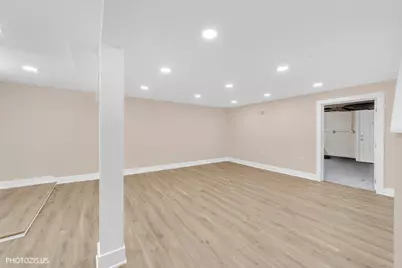 803 Brummel Street, Evanston, IL 60202 - Photo 27