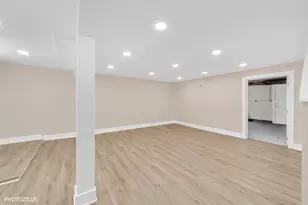 803 Brummel St, Evanston, IL 60202 - Photo 27