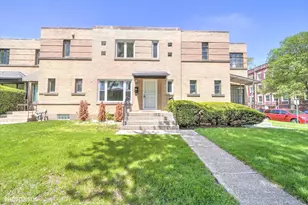 803 Brummel St, Evanston, IL 60202 - Photo 1