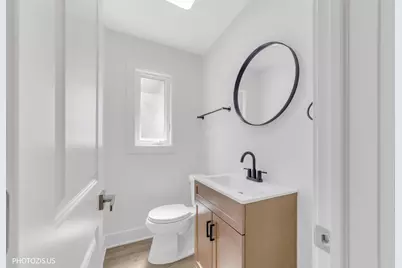 803 Brummel Street, Evanston, IL 60202 - Photo 25