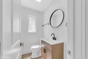 803 Brummel St, Evanston, IL 60202 - Photo 25