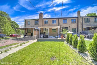 803 Brummel Street, Evanston, IL 60202 - Photo 31