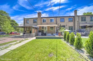 803 Brummel St, Evanston, IL 60202 - Photo 31