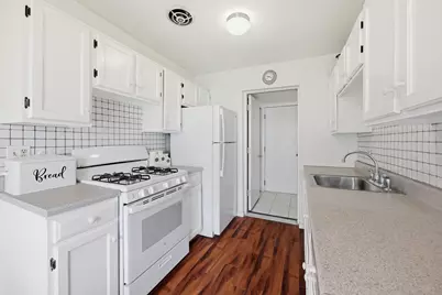 242 Nantucket Harbor #1802, Schaumburg, IL 60193 - Photo 9