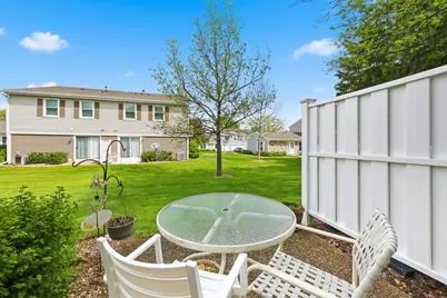 242 Nantucket Harbor #1802, Schaumburg, IL 60193 - Photo 17