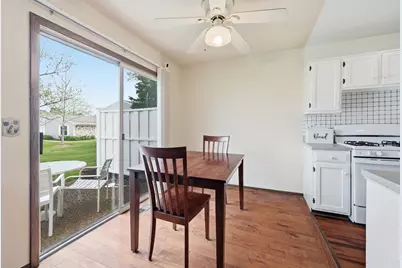 242 Nantucket Harbor #1802, Schaumburg, IL 60193 - Photo 7