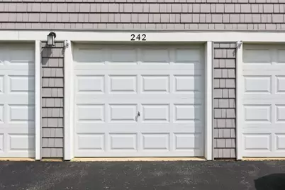 242 Nantucket Harbor #1802, Schaumburg, IL 60193 - Photo 19