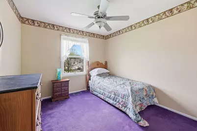 242 Nantucket Harbor #1802, Schaumburg, IL 60193 - Photo 15