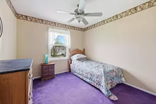 242 Nantucket Harbor, Schaumburg, IL 60193 - Photo 15