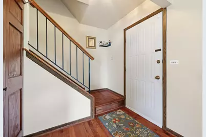 242 Nantucket Harbor #1802, Schaumburg, IL 60193 - Photo 11