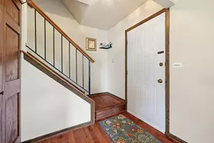 242 Nantucket Harbor, Schaumburg, IL 60193 - Photo 11