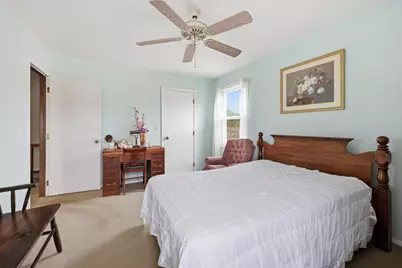 242 Nantucket Harbor #1802, Schaumburg, IL 60193 - Photo 13