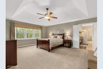 1432 Terrance Drive, Naperville, IL 60565 - Photo 17