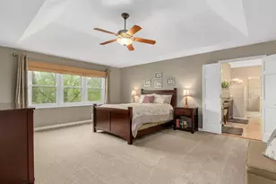 1432 Terrance Dr, Naperville, IL 60565 - Photo 17