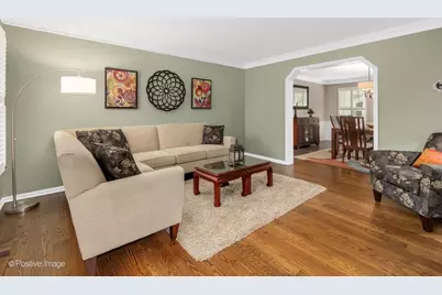 1432 Terrance Drive, Naperville, IL 60565 - Photo 3