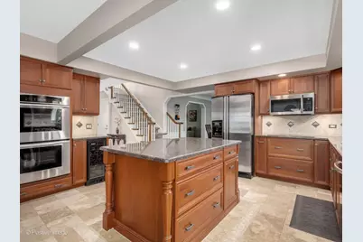 1432 Terrance Drive, Naperville, IL 60565 - Photo 7