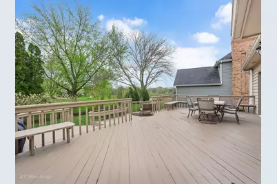 1432 Terrance Drive, Naperville, IL 60565 - Photo 29