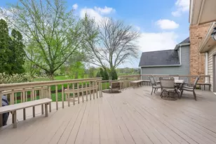 1432 Terrance Dr, Naperville, IL 60565 - Photo 29