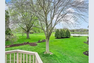 1432 Terrance Drive, Naperville, IL 60565 - Photo 31