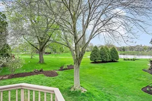 1432 Terrance Dr, Naperville, IL 60565 - Photo 31