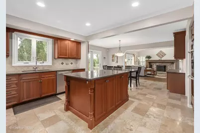 1432 Terrance Drive, Naperville, IL 60565 - Photo 9