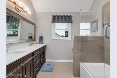 1432 Terrance Drive, Naperville, IL 60565 - Photo 21