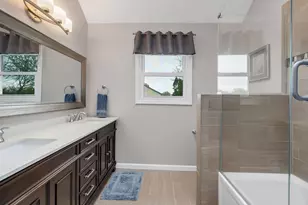 1432 Terrance Dr, Naperville, IL 60565 - Photo 21