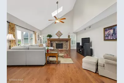 1432 Terrance Drive, Naperville, IL 60565 - Photo 13