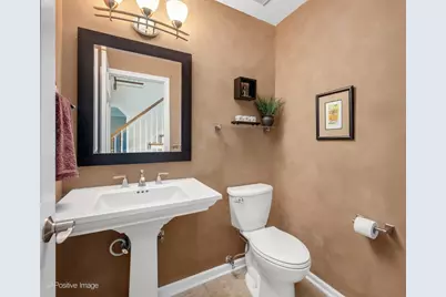 1432 Terrance Drive, Naperville, IL 60565 - Photo 15