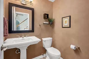 1432 Terrance Dr, Naperville, IL 60565 - Photo 15