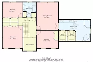 1432 Terrance Dr, Naperville, IL 60565 - Photo 37