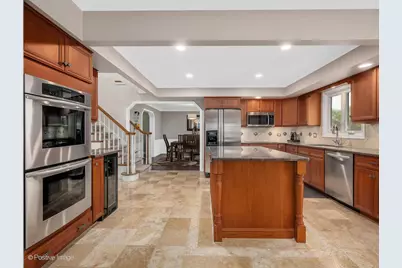 1432 Terrance Drive, Naperville, IL 60565 - Photo 11