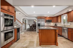 1432 Terrance Dr, Naperville, IL 60565 - Photo 11