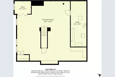 1432 Terrance Drive, Naperville, IL 60565 - Photo 35