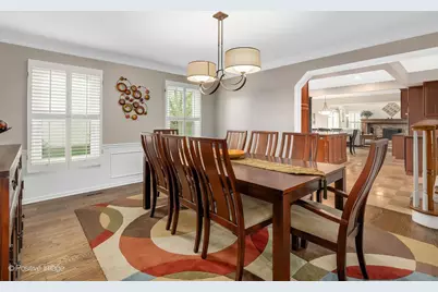 1432 Terrance Drive, Naperville, IL 60565 - Photo 5