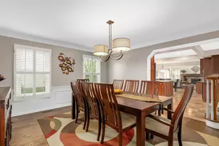 1432 Terrance Dr, Naperville, IL 60565 - Photo 5