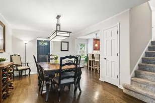 611 E Davis St, Arlington Heights, IL 60005 - Photo 7