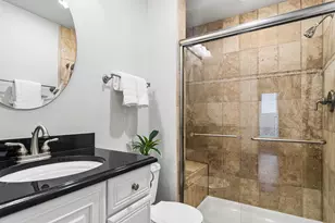 611 E Davis St, Arlington Heights, IL 60005 - Photo 15