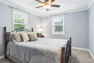 611 E Davis St, Arlington Heights, IL 60005 - Photo 17