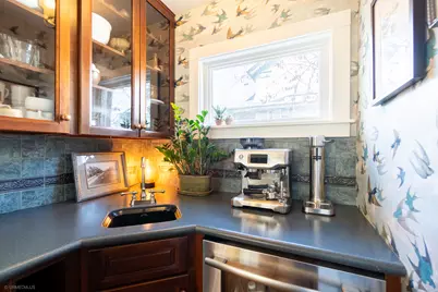 511 N Grove Avenue, Oak Park, IL 60302 - Photo 31